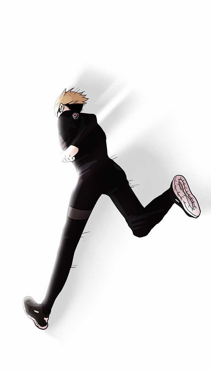 lookism-chap-69-14