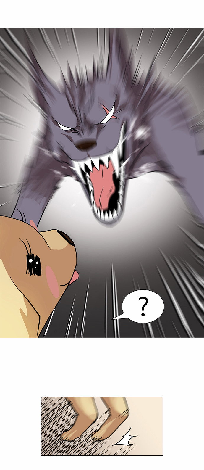lookism-chap-69-18