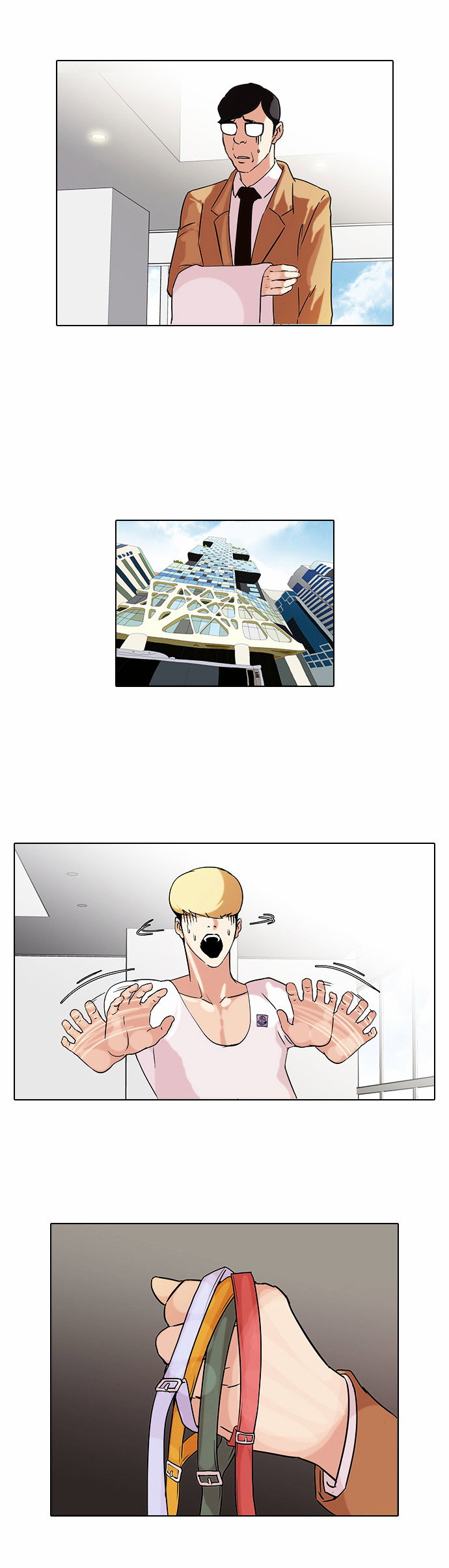 lookism-chap-69-1