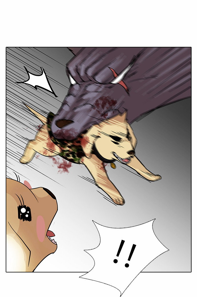 lookism-chap-69-19