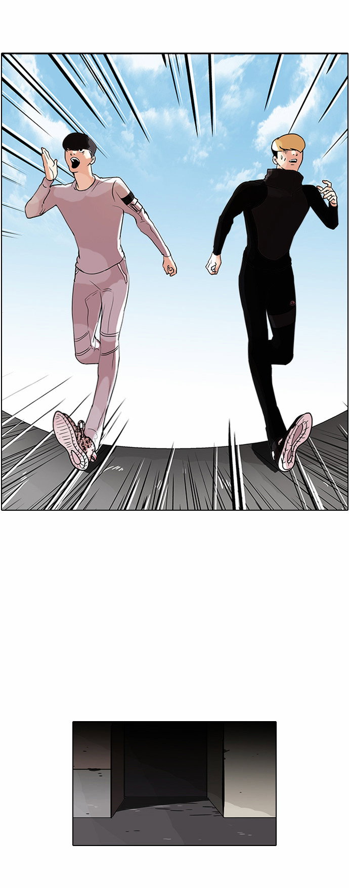 lookism-chap-69-26