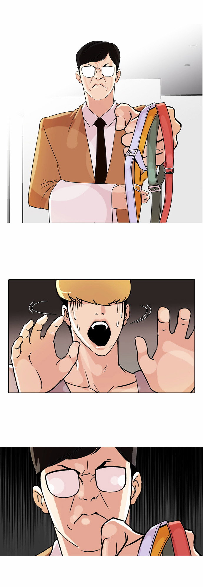lookism-chap-69-2