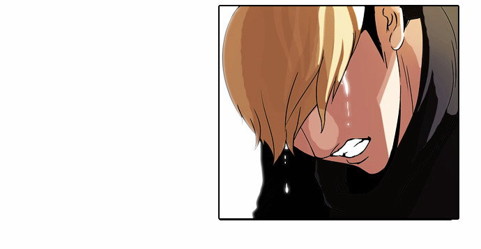 lookism-chap-69-29