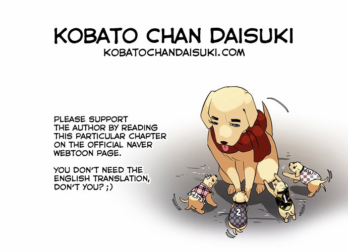 lookism-chap-69-30