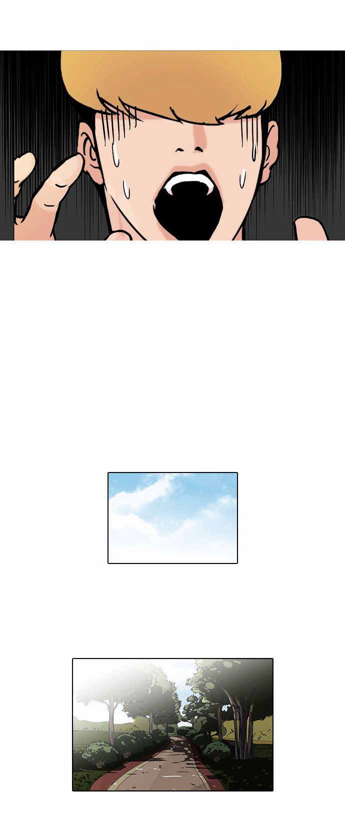 lookism-chap-69-3