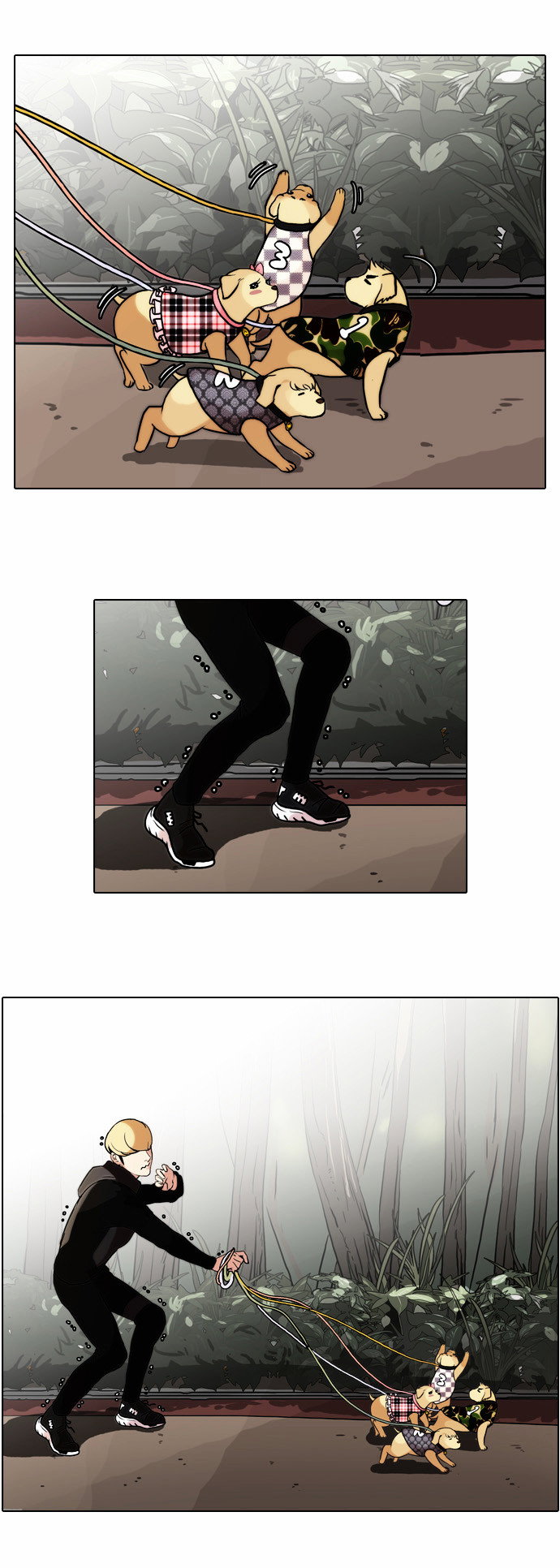 lookism-chap-69-4