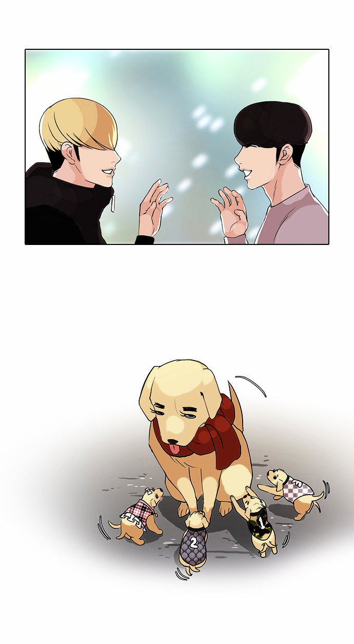 lookism-chap-69-6