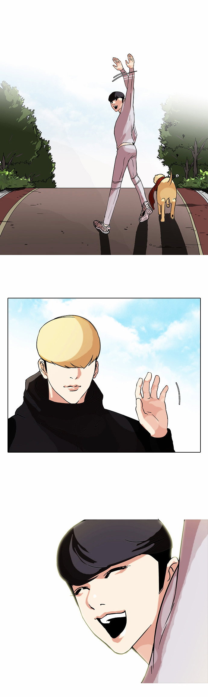 lookism-chap-69-7
