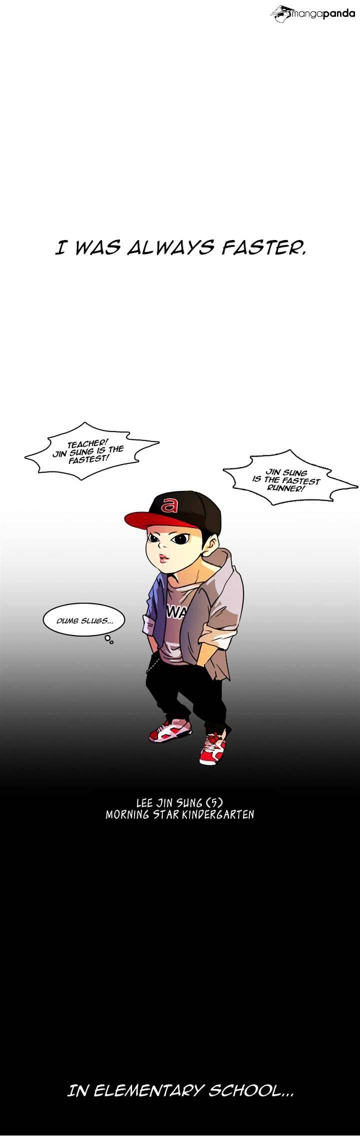 lookism-chap-7-0
