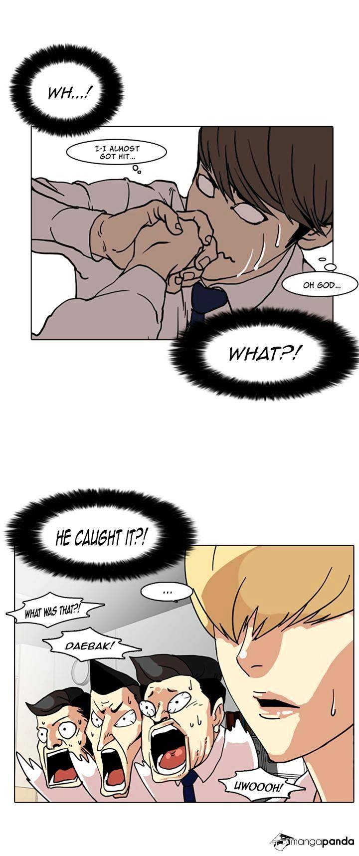 lookism-chap-7-9