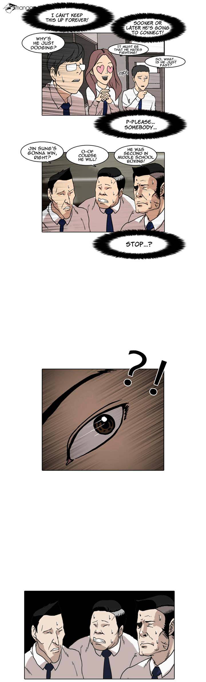 lookism-chap-7-13