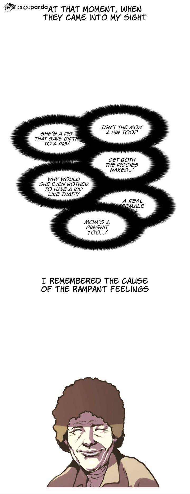 lookism-chap-7-14