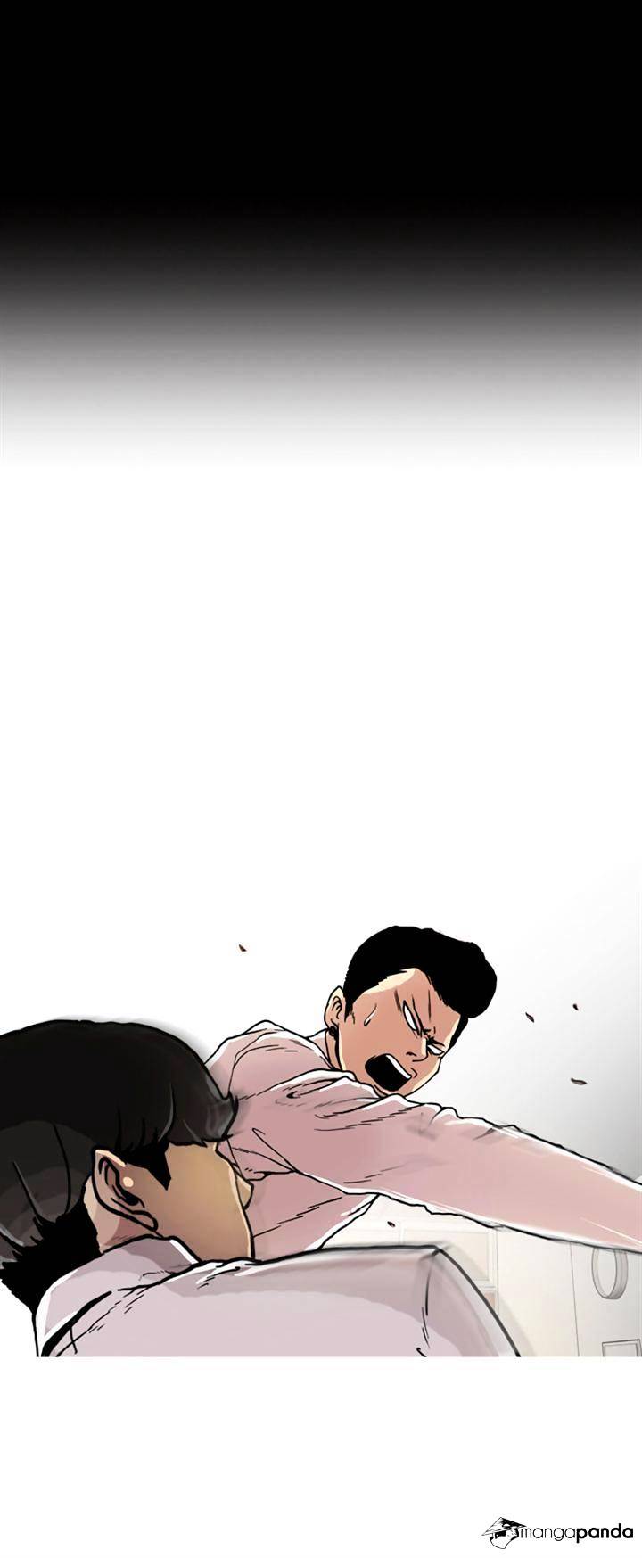 lookism-chap-7-18