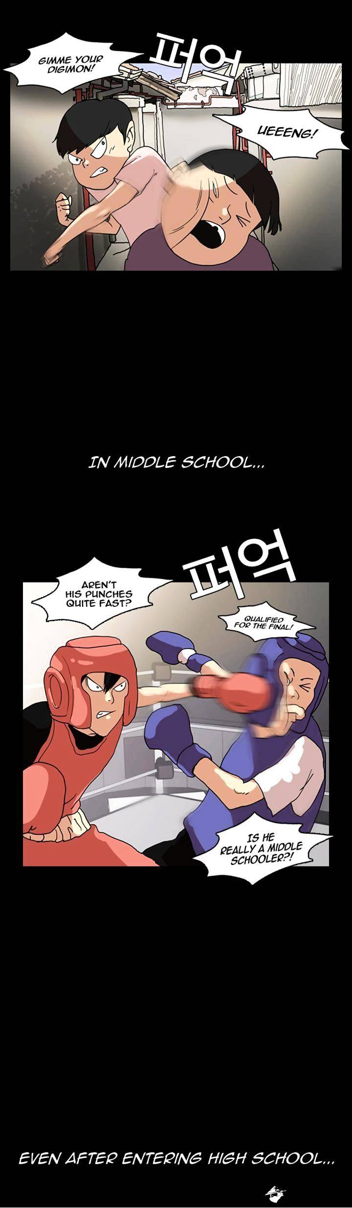 lookism-chap-7-1