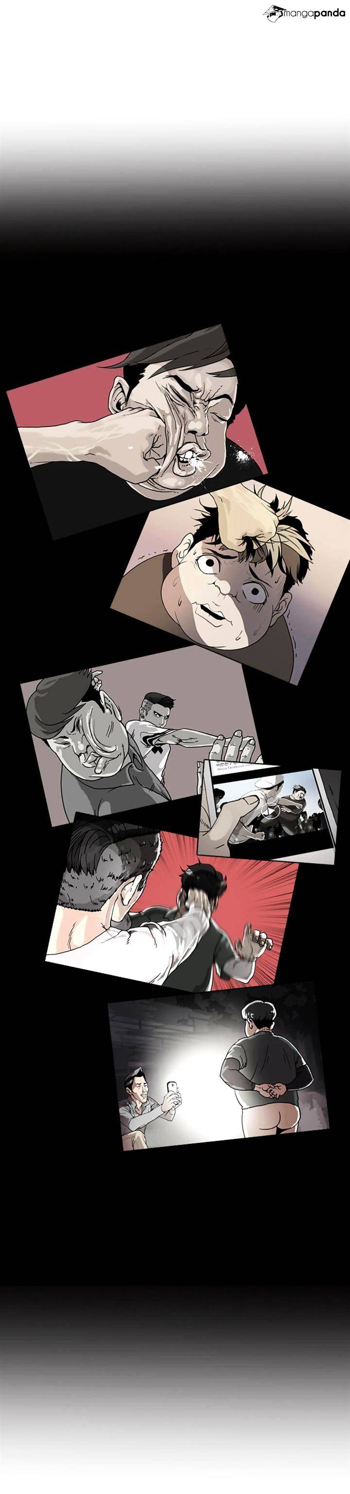 lookism-chap-7-19
