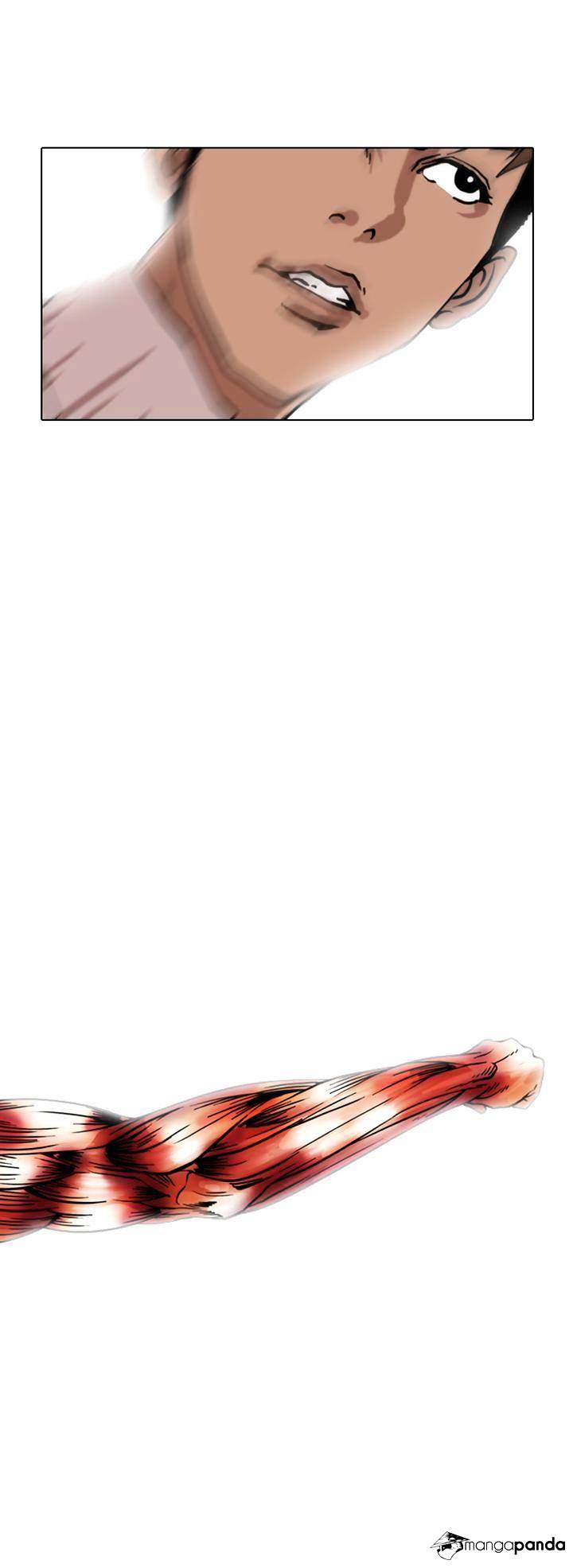lookism-chap-7-20