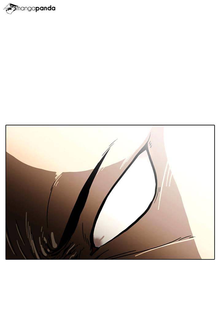 lookism-chap-7-21