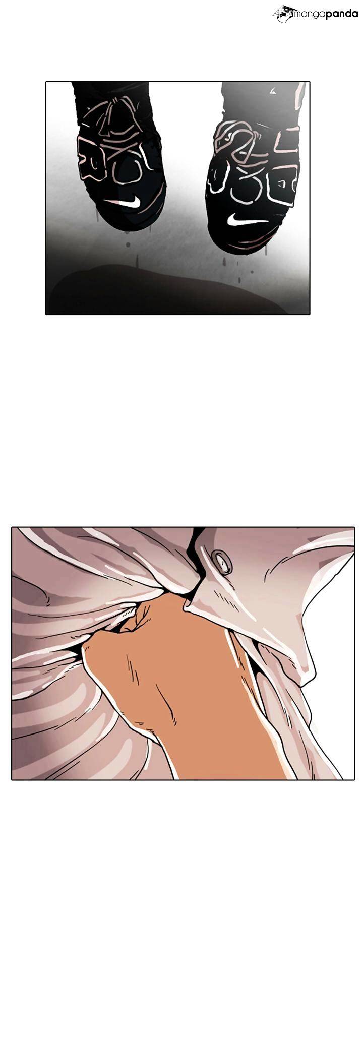lookism-chap-7-22