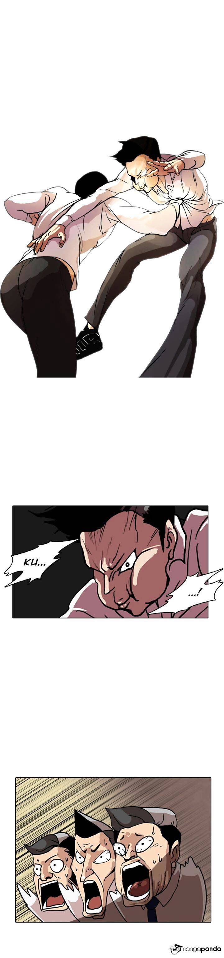 lookism-chap-7-23