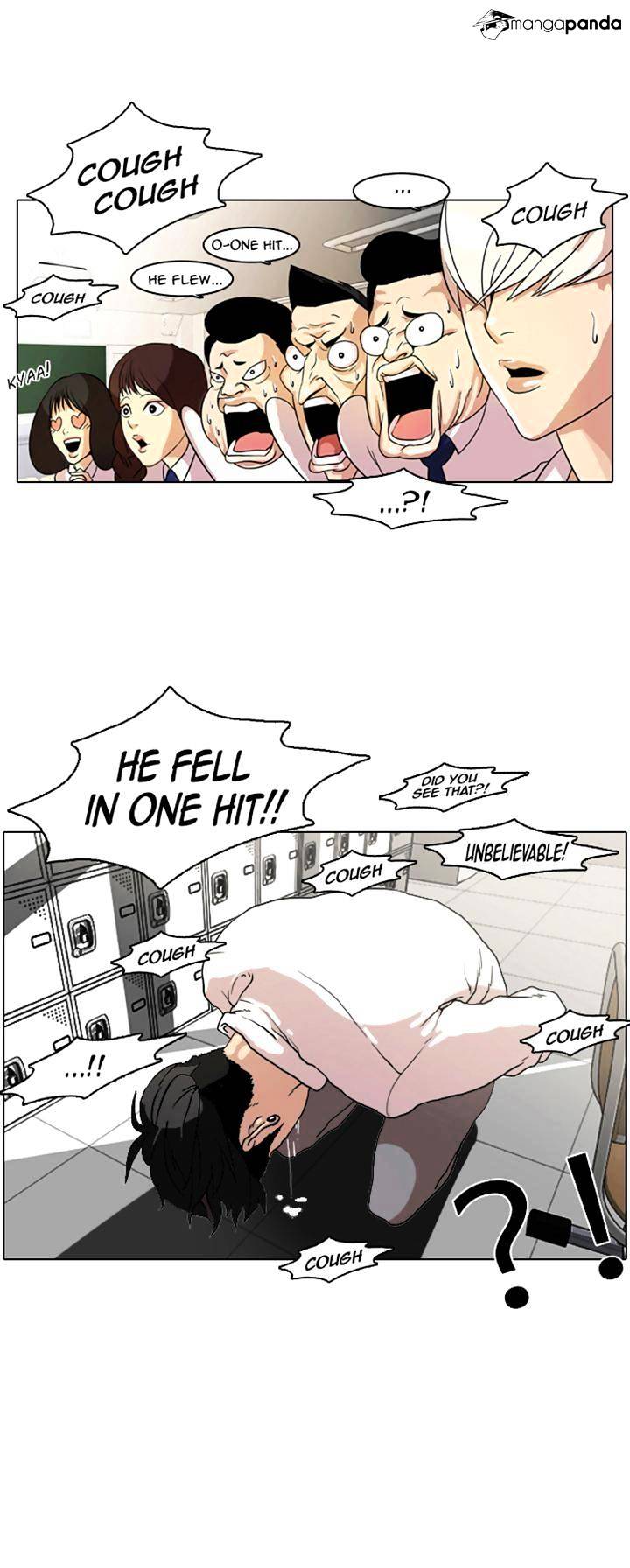 lookism-chap-7-24