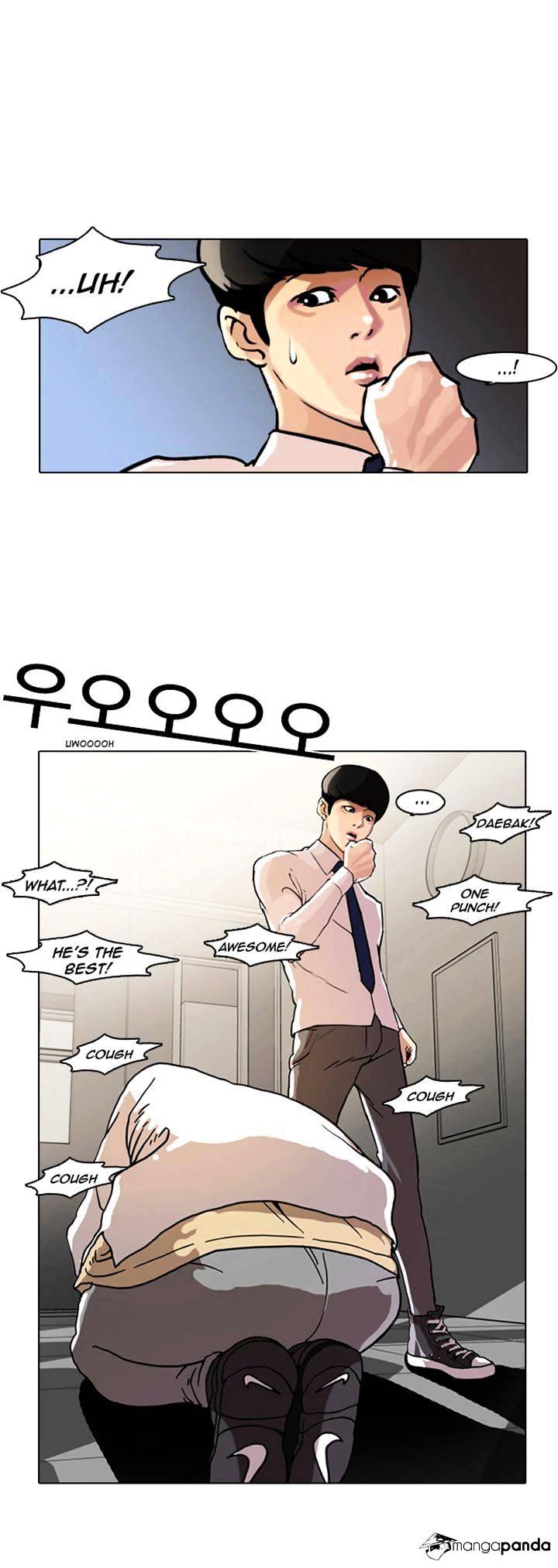 lookism-chap-7-25