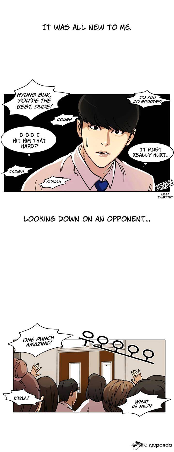 lookism-chap-7-26
