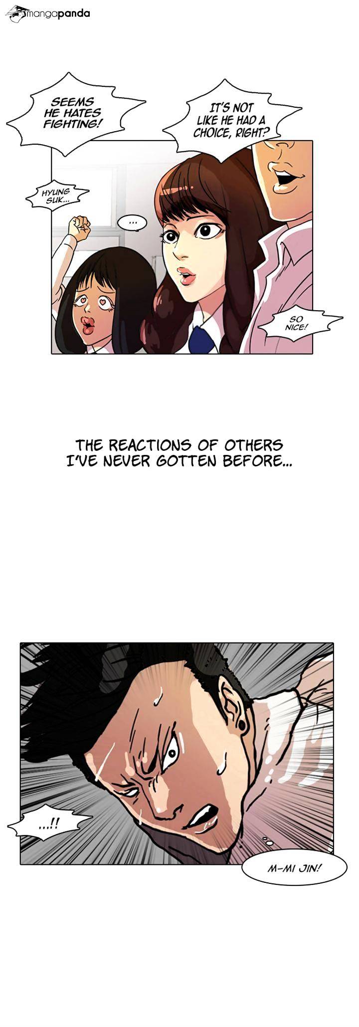 lookism-chap-7-27