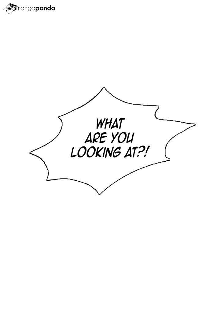 lookism-chap-7-28