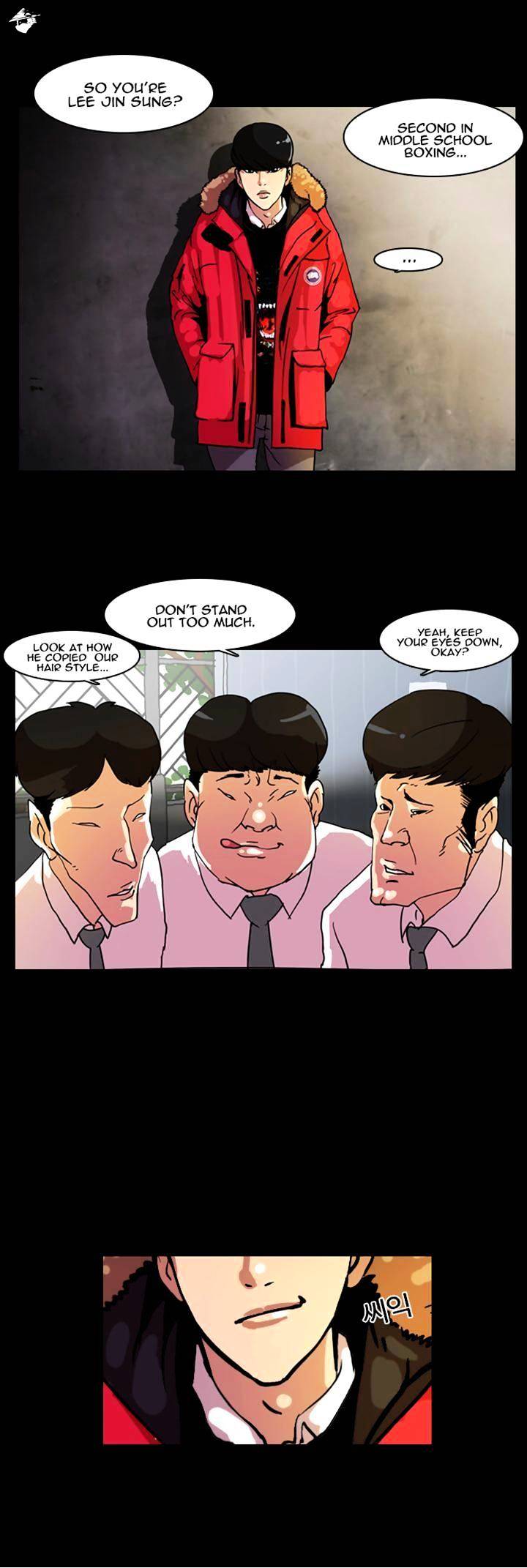 lookism-chap-7-2