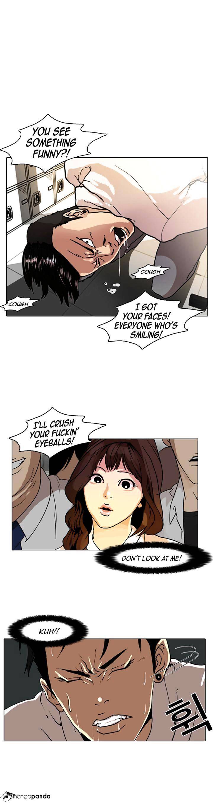 lookism-chap-7-29