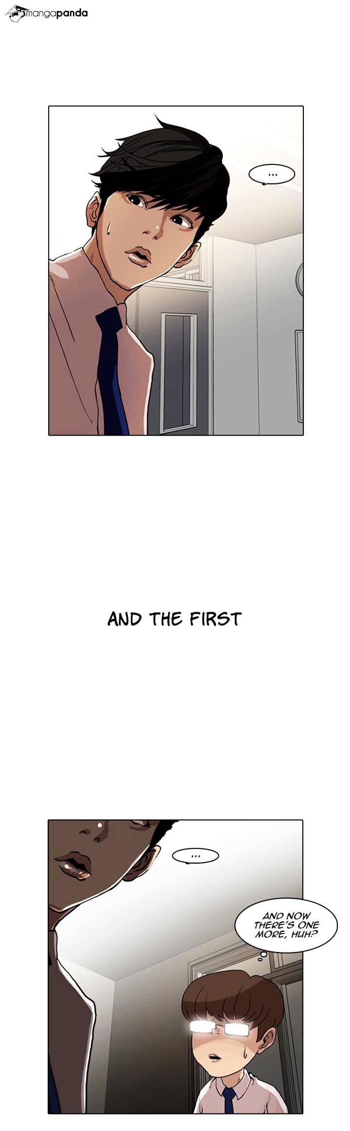 lookism-chap-7-30