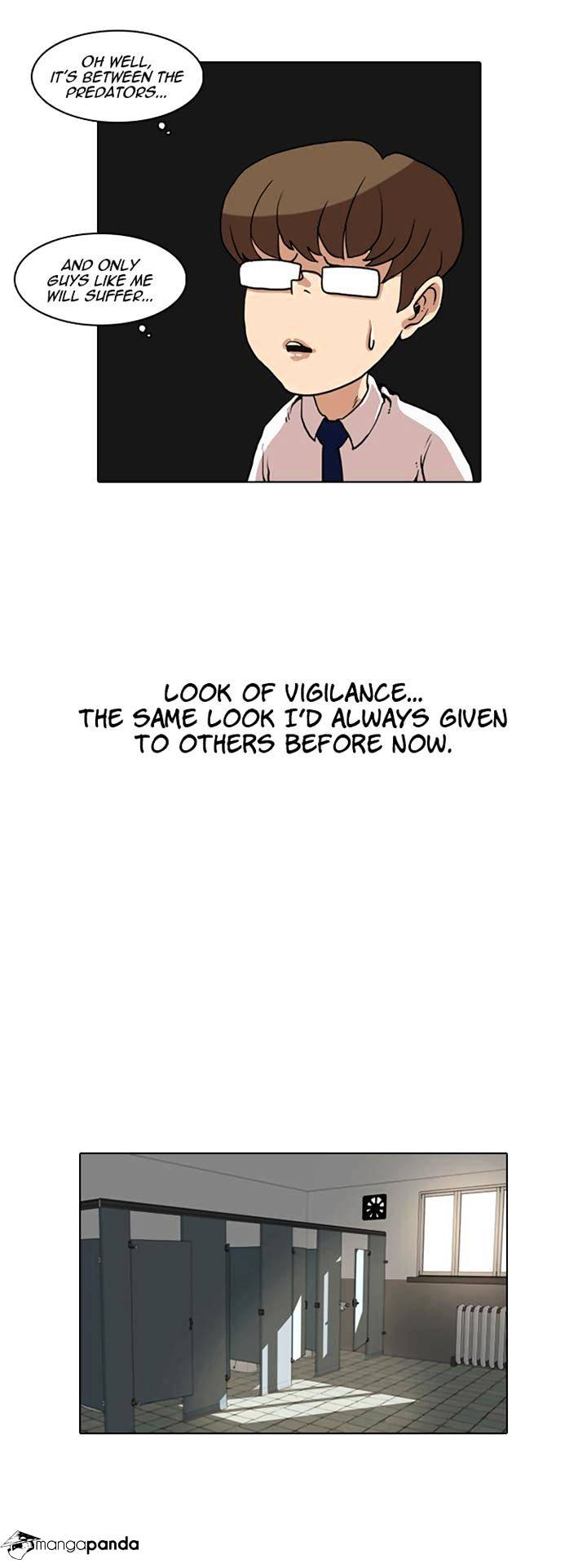 lookism-chap-7-31