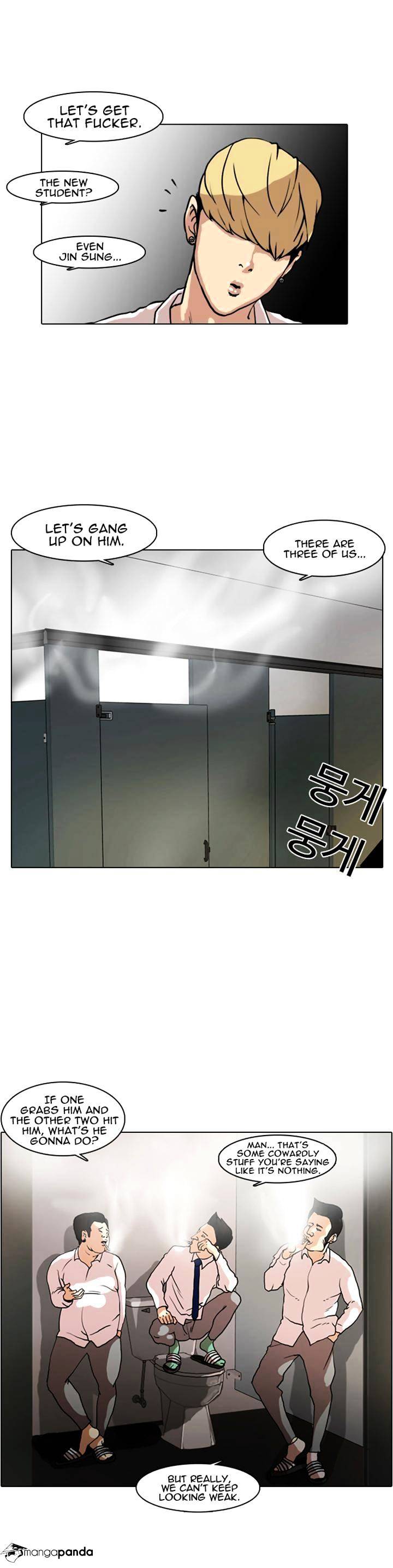 lookism-chap-7-33