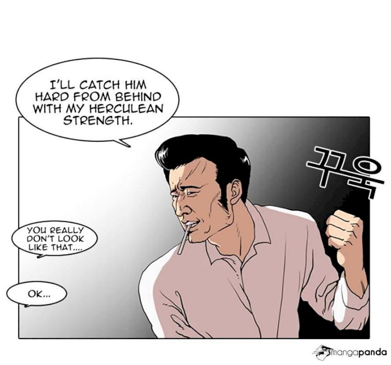 lookism-chap-7-34