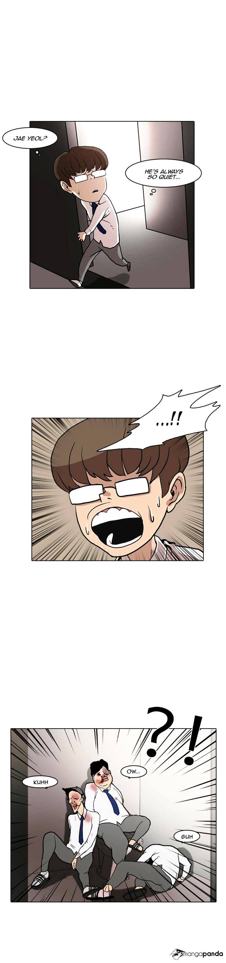 lookism-chap-7-40