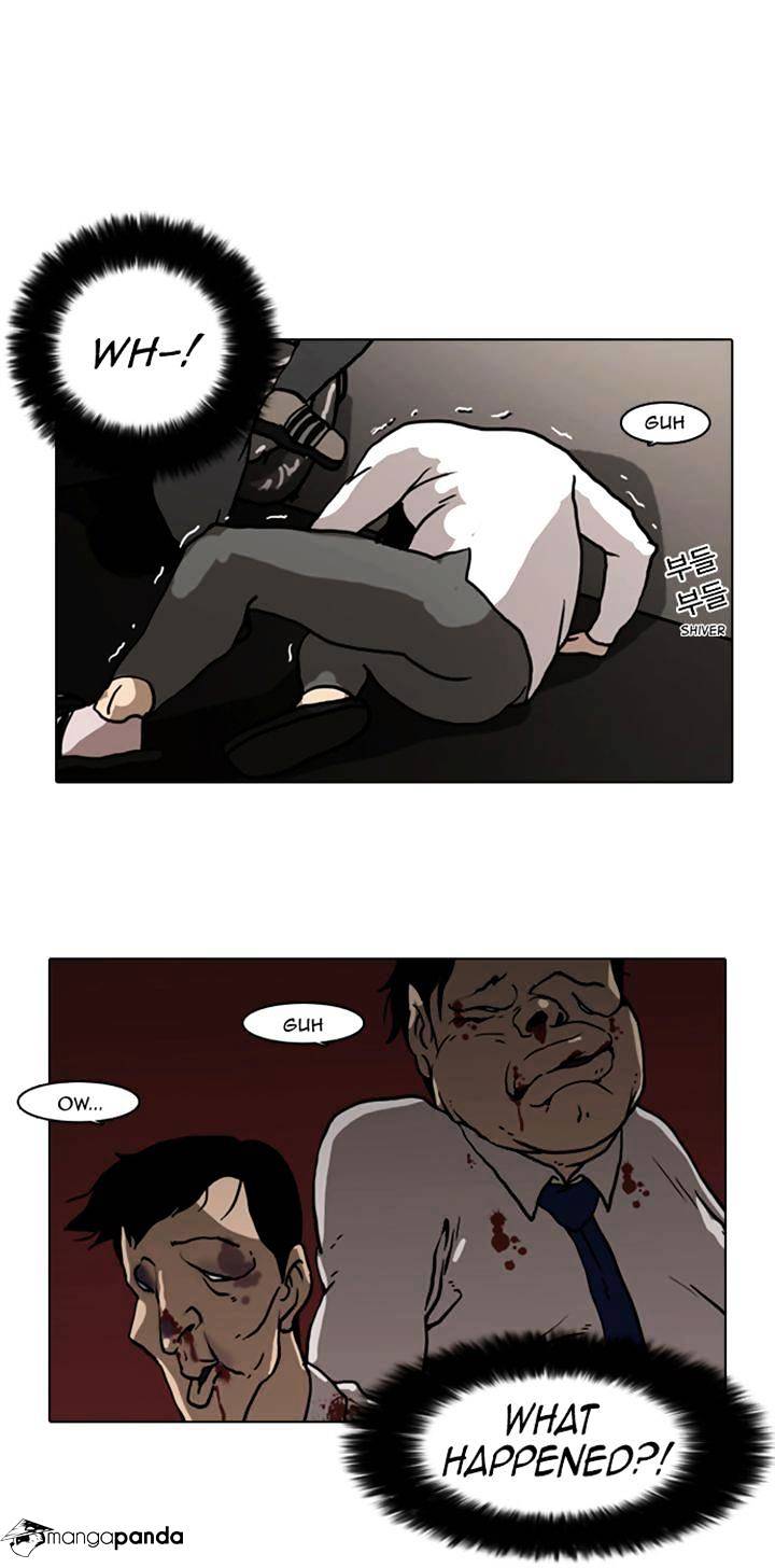 lookism-chap-7-41