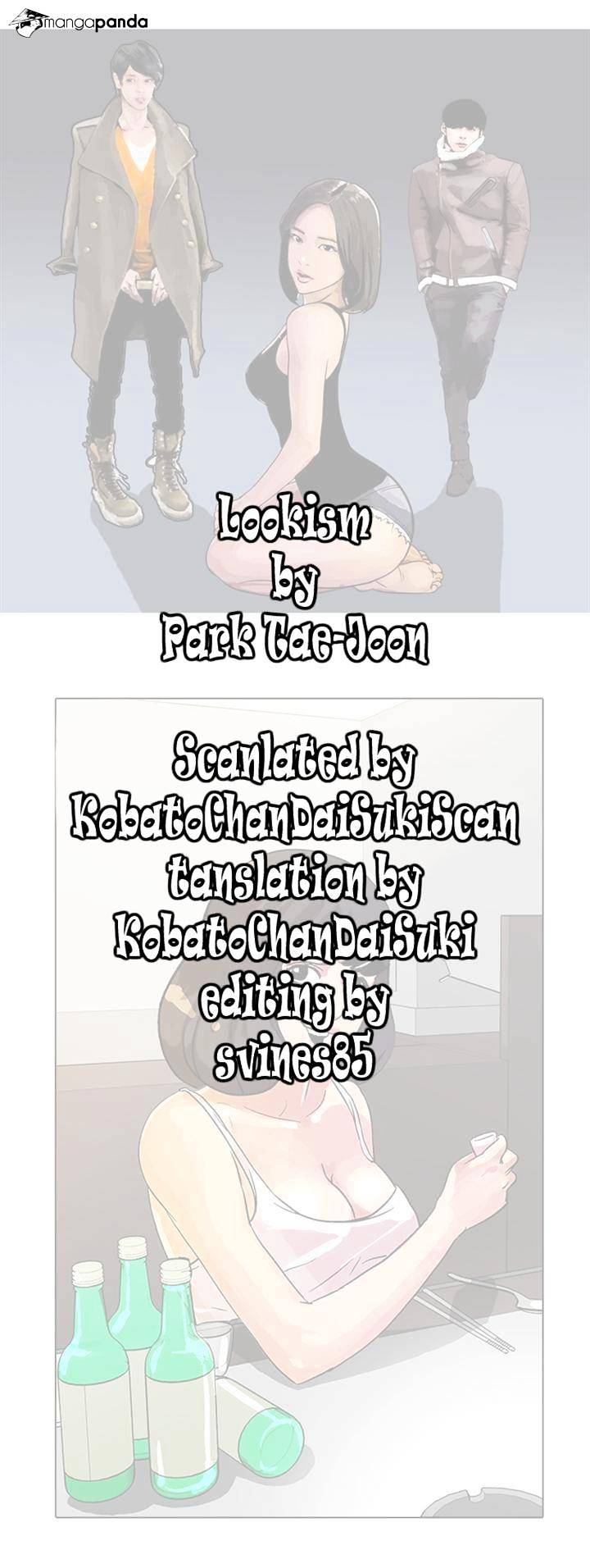 lookism-chap-7-43