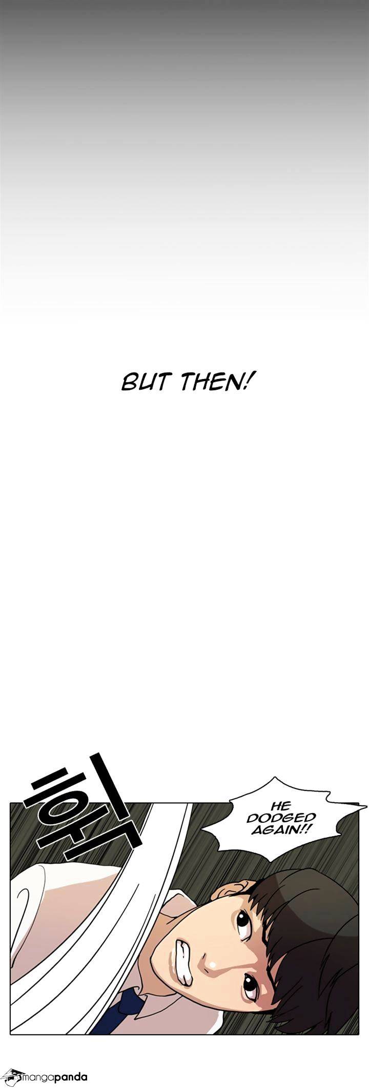 lookism-chap-7-4