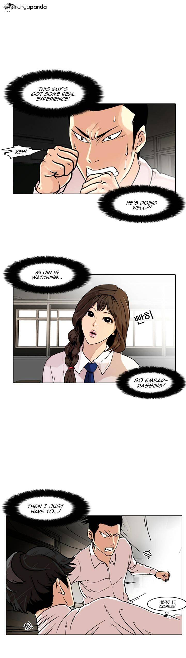 lookism-chap-7-6