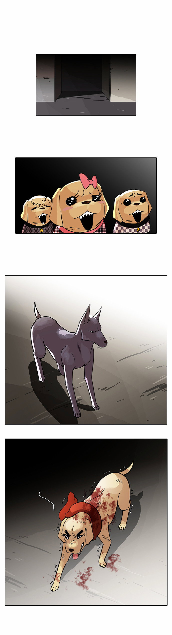 lookism-chap-70-0