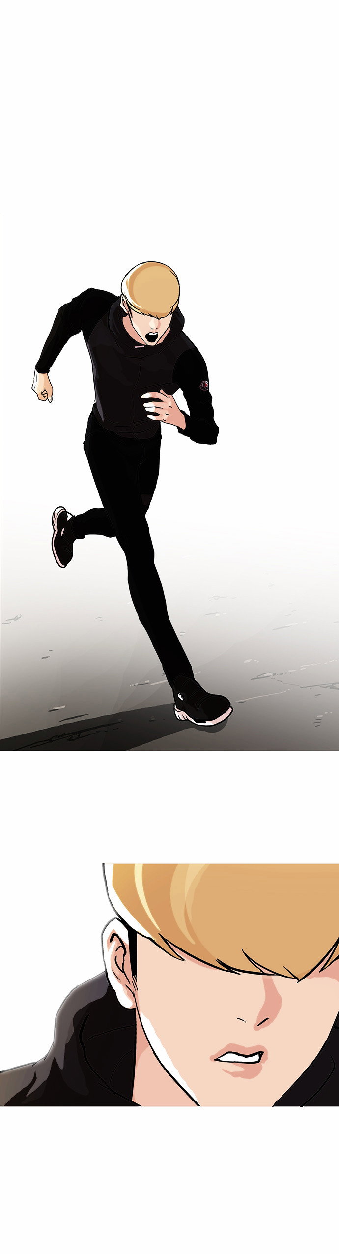 lookism-chap-70-9