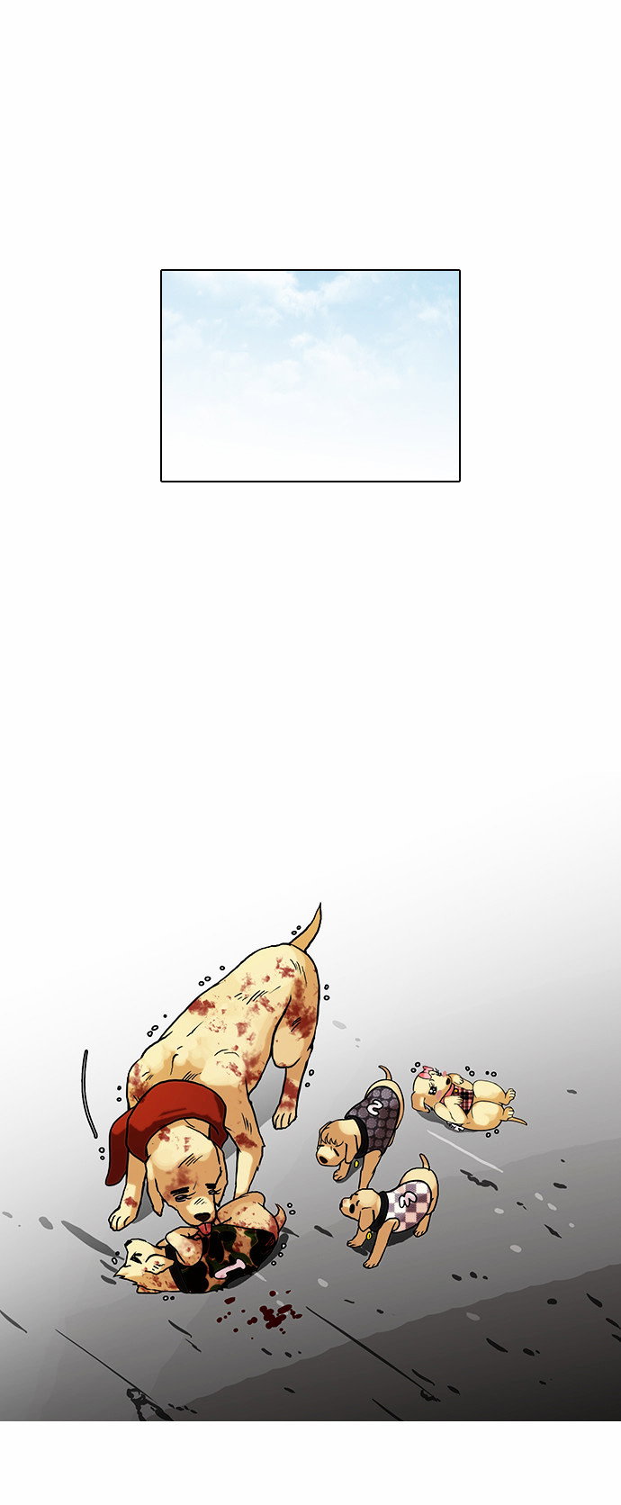 lookism-chap-70-10