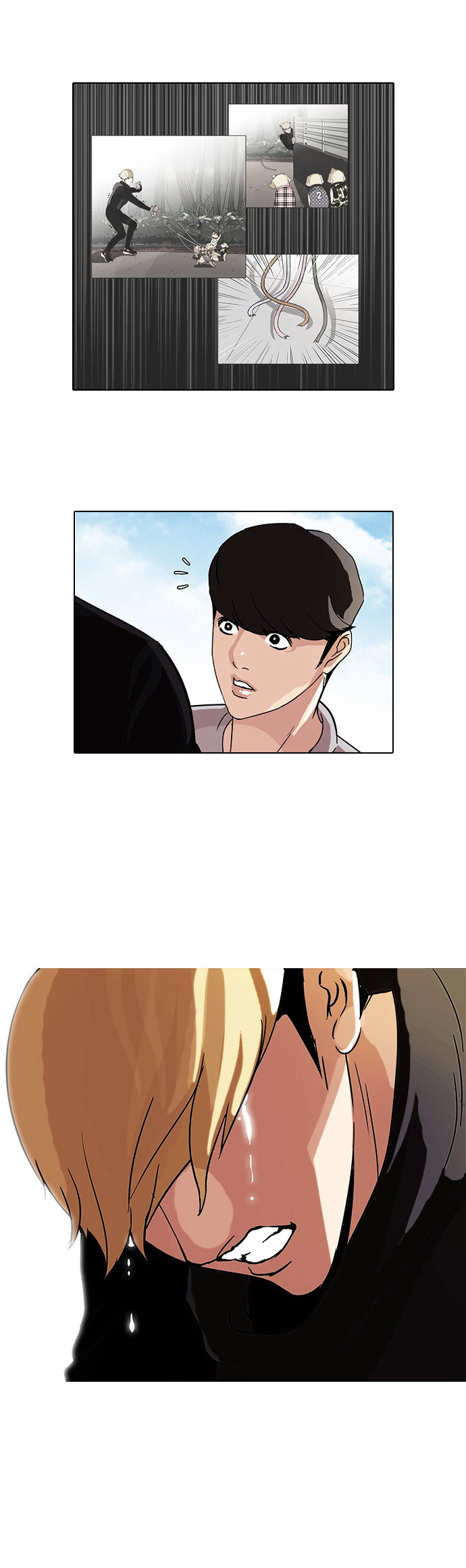 lookism-chap-70-12
