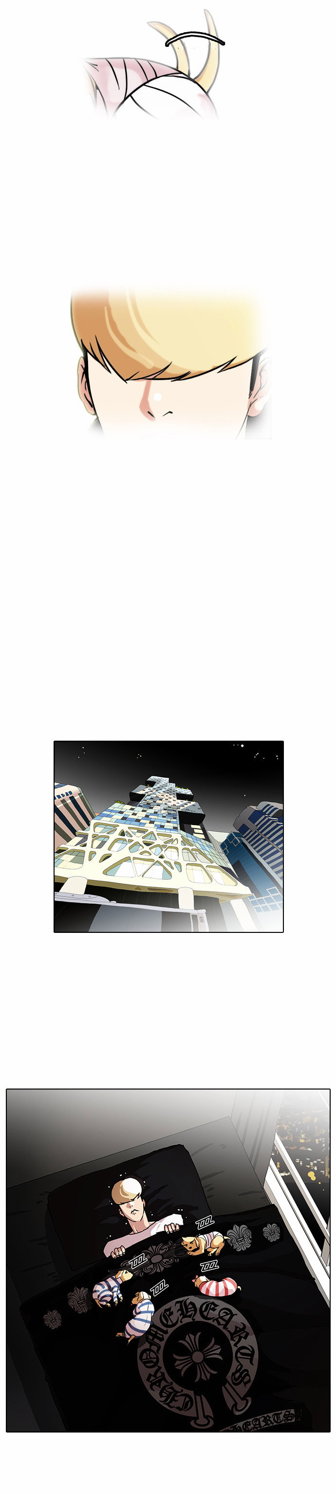 lookism-chap-70-15