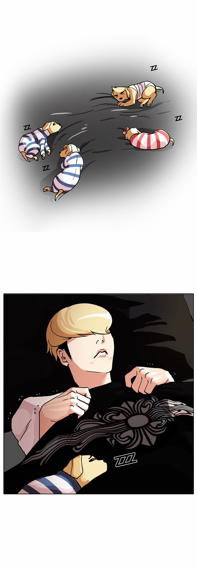 lookism-chap-70-16