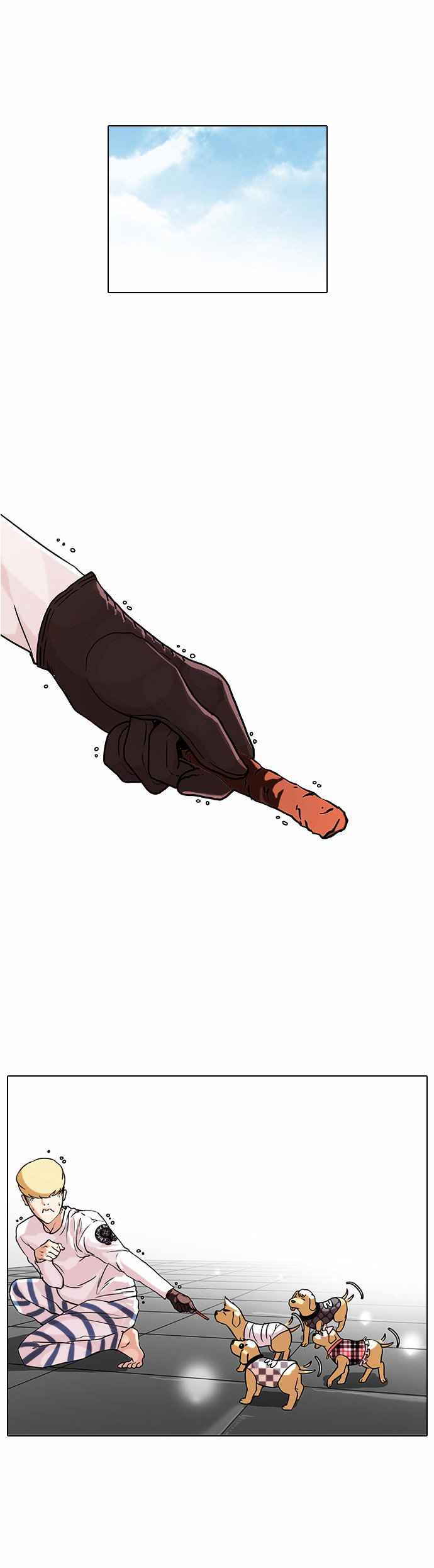 lookism-chap-70-18