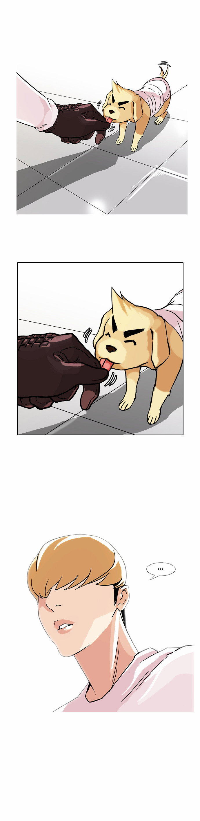 lookism-chap-70-19