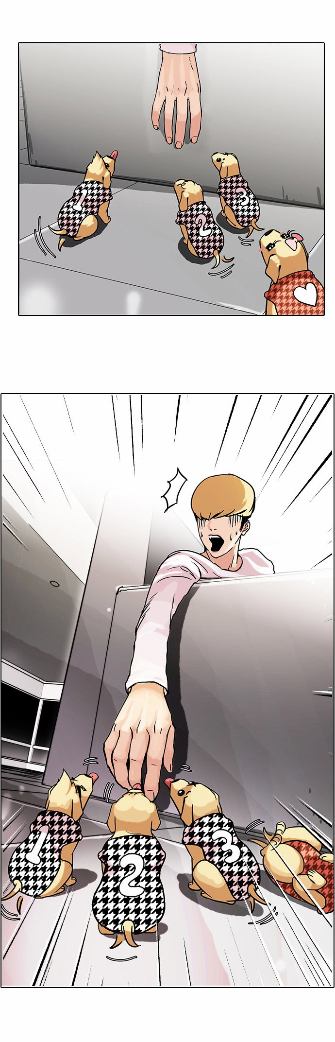 lookism-chap-70-21