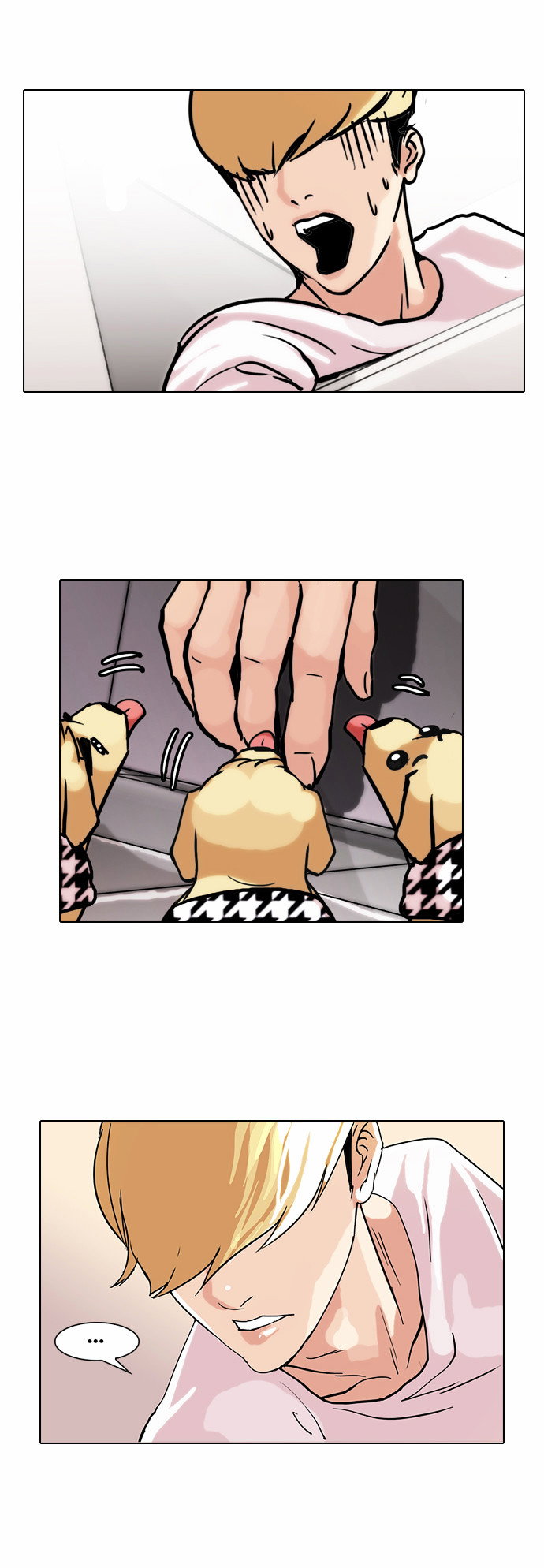 lookism-chap-70-22
