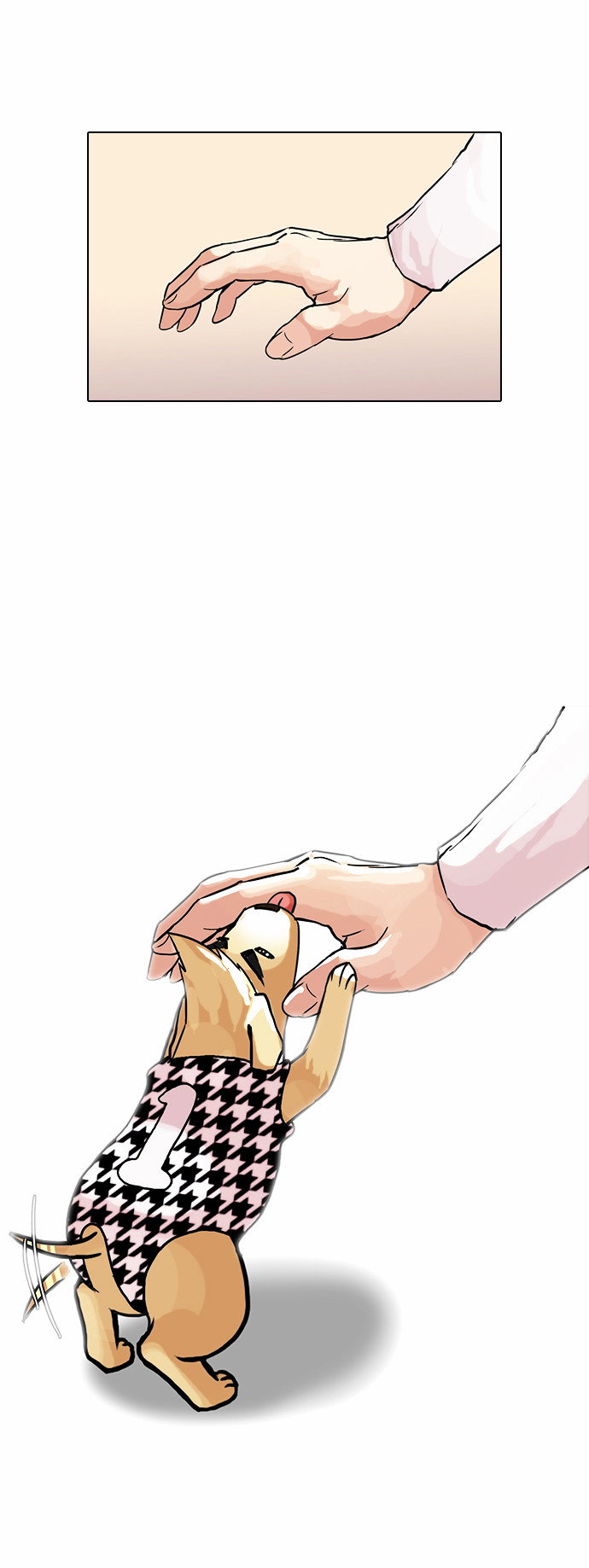 lookism-chap-70-23